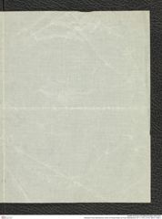 Nachlass Franz Steindachner, Brief von Rudolf Slatin an Franz Steindachner (27.11.1910), Inv.Nr. 492.01, Seite 3